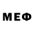 Метадон белоснежный Rengoku