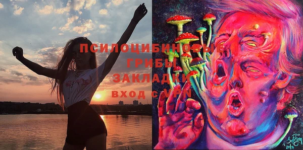 синтетический гашиш Абдулино