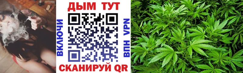 МАРИХУАНА план продажа наркотиков Александровск-Сахалинский